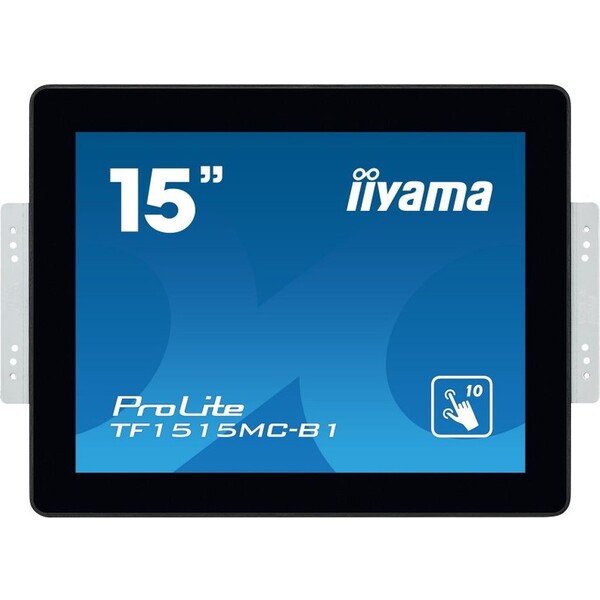 iiyama-ProLite-TF1515MC-B2-dotykovy-monitor-15-