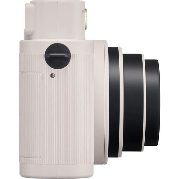 Fujifilm-Instax-Square-SQ1-Chalk-White-EX-D