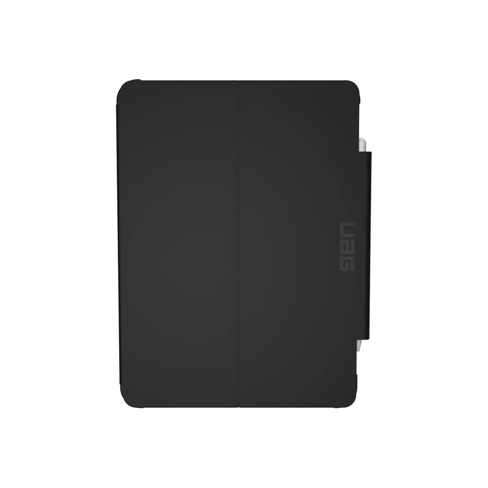 UAG-Plyo-pouzdro-iPad-Air-10-9-20-22-iPad-Pro-11-18-20-21-22-
