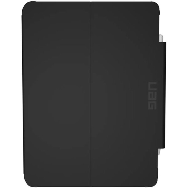 UAG-Plyo-pouzdro-iPad-Air-10-9-20-22-iPad-Pro-11-18-20-21-22-