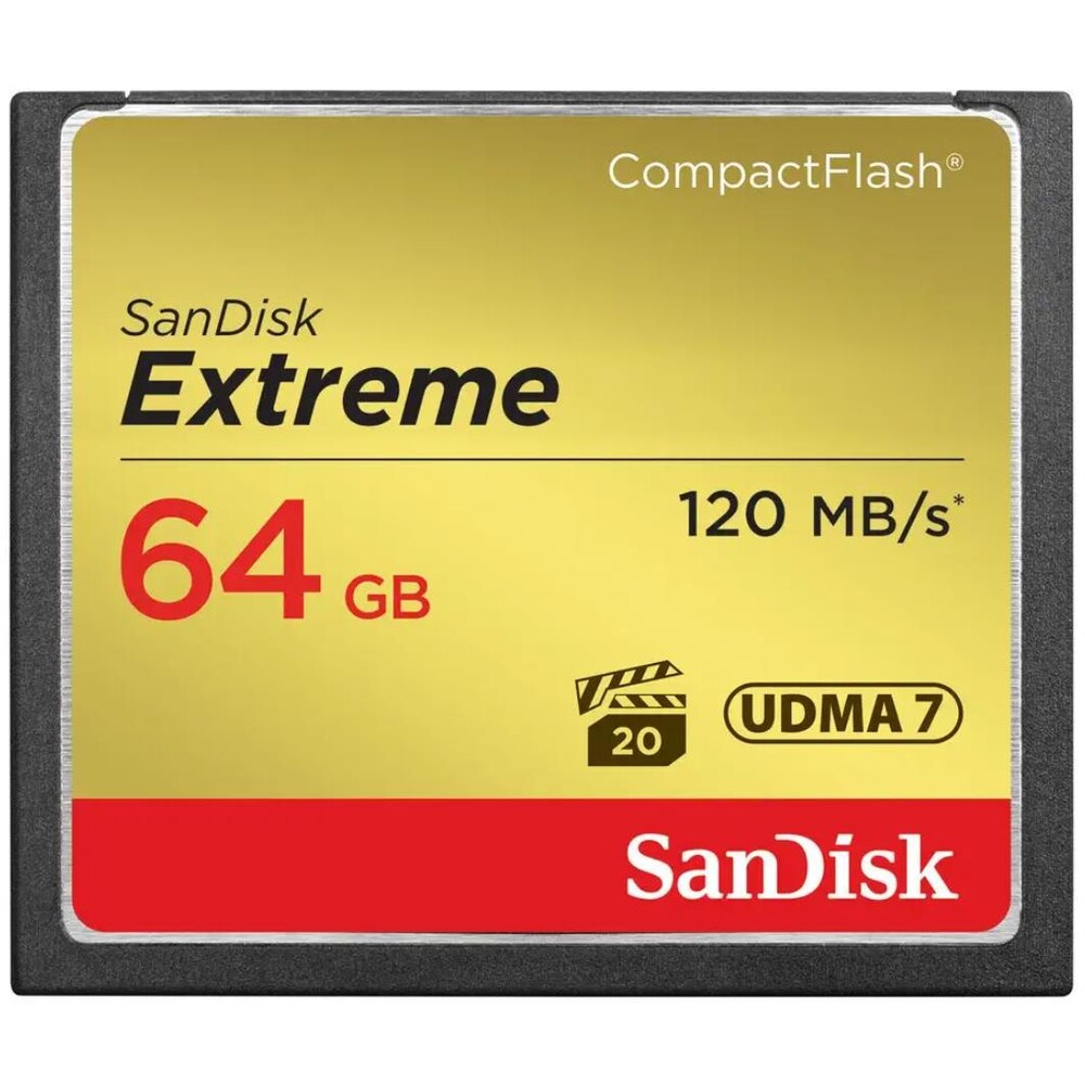 SanDisk-Extreme-CompactFlash-64GB