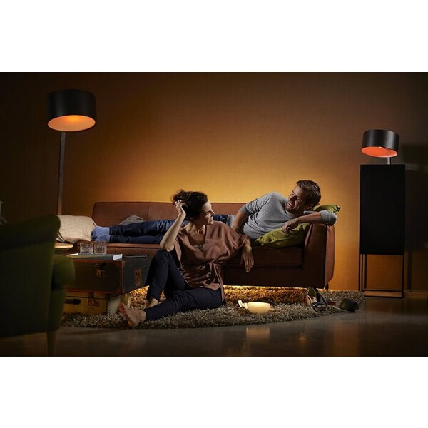 Philips-Hue-zarovka-A60-E27-10W-White-and-Color-ambiance