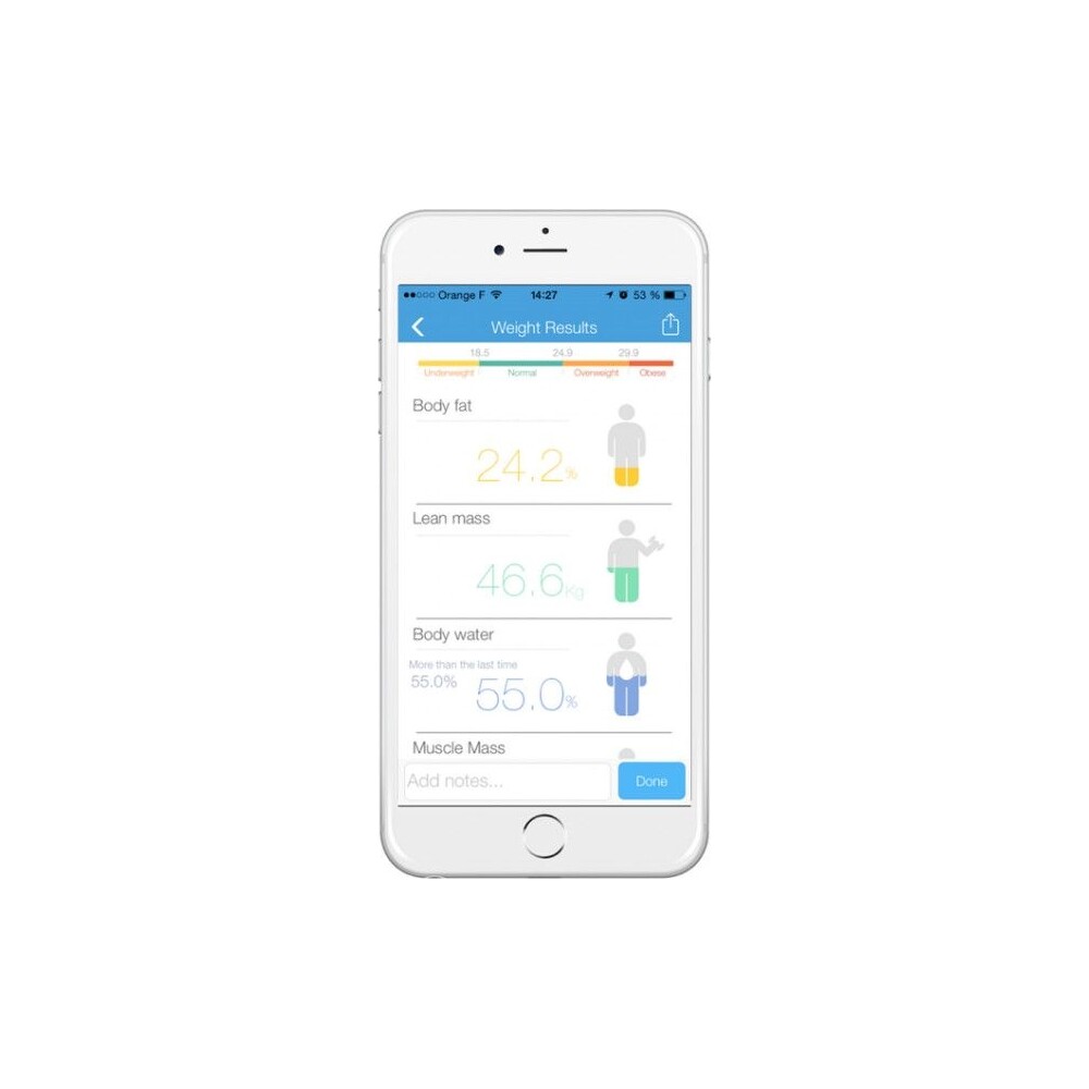 iHealth-HS5-Wi-Fi-bezdratova-vaha-s-komplexnim-telesnym-analyzatorem