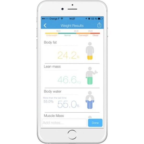 iHealth-HS5-Wi-Fi-bezdratova-vaha-s-komplexnim-telesnym-analyzatorem