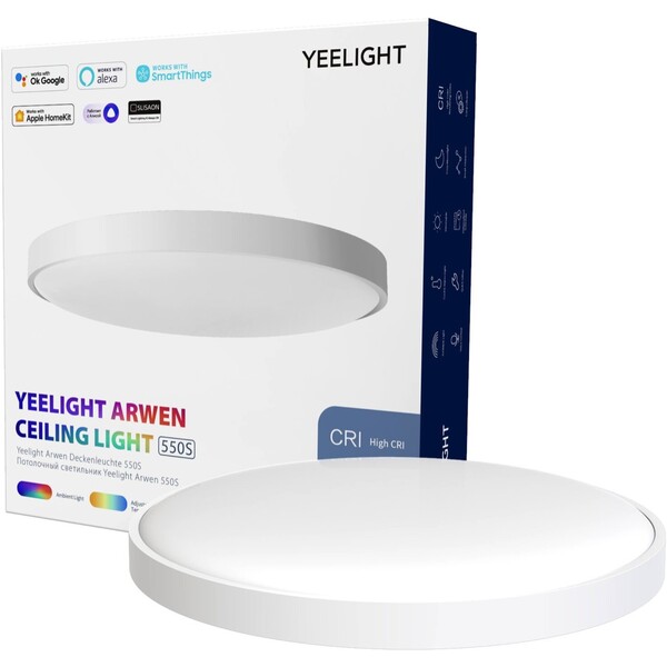 Yeelight-Arwen-Ceiling-Light-550-S-Series
