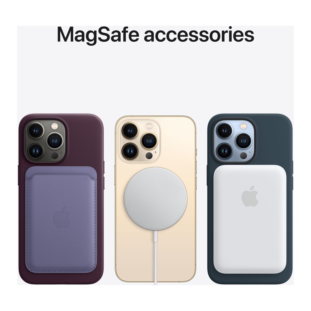Apple-iPhone-13-Pro-128GB-grafitovy