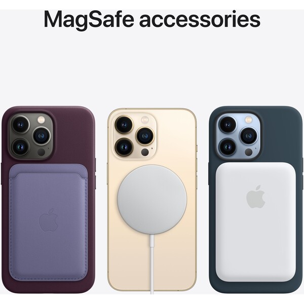 Apple-iPhone-13-Pro-128GB-grafitovy