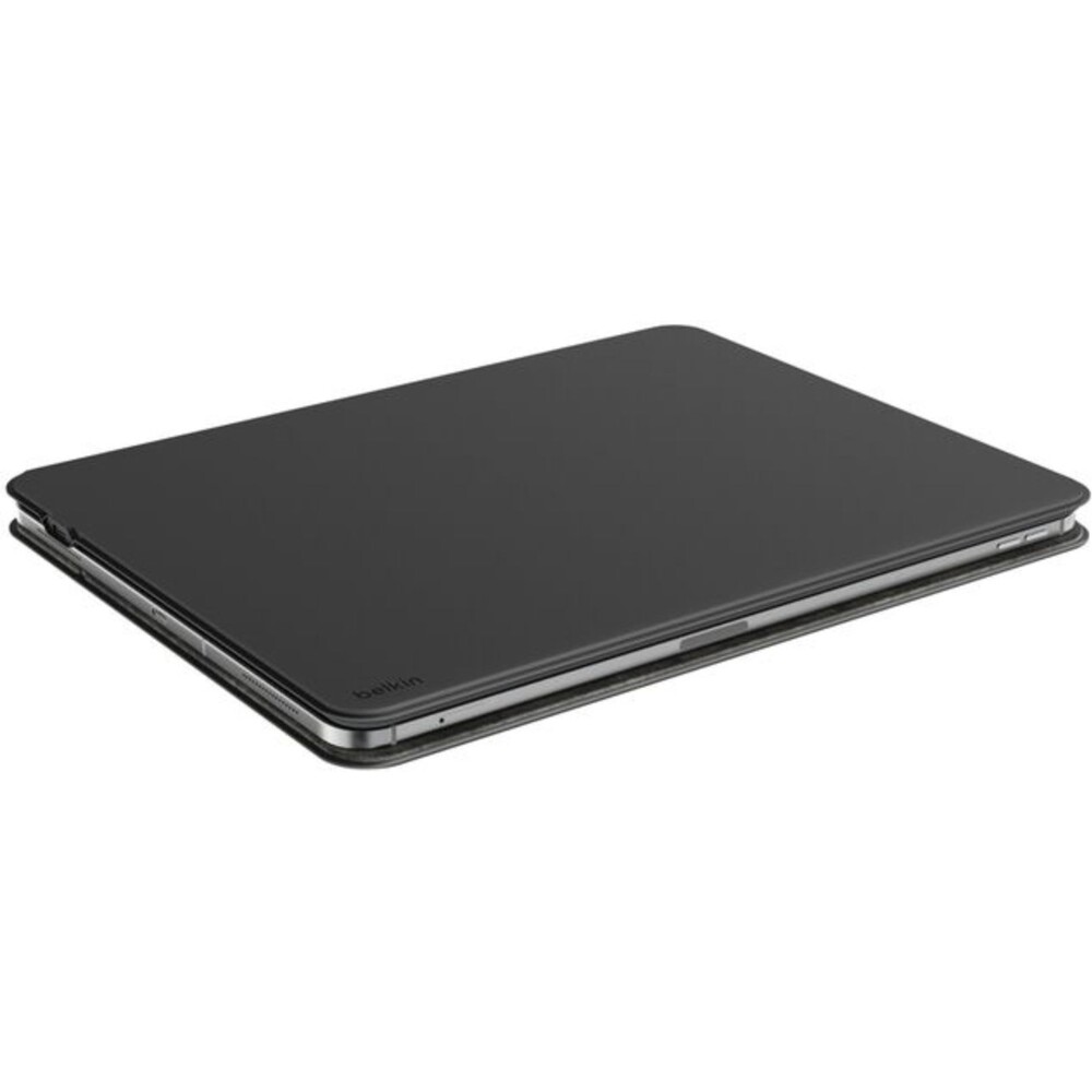 Belkin-Connect-Bluetooth-klavesnice-pro-iPad-Pro-13-M4-