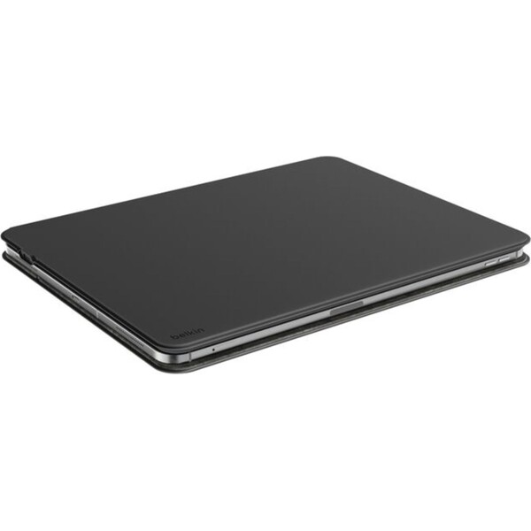 Belkin-Connect-Bluetooth-klavesnice-pro-iPad-Pro-13-M4-