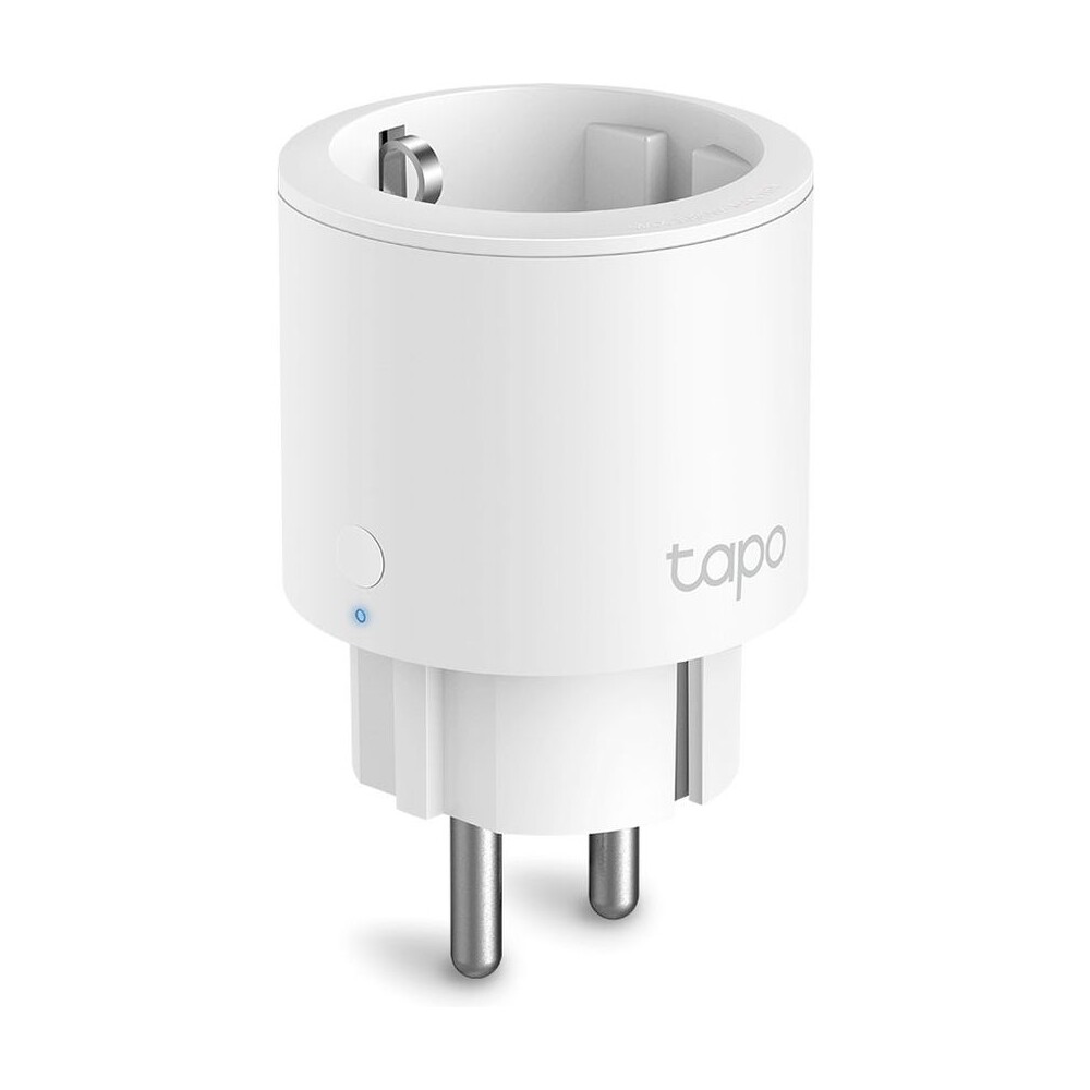TP-Link-Tapo-P115-chytra-zasuvka