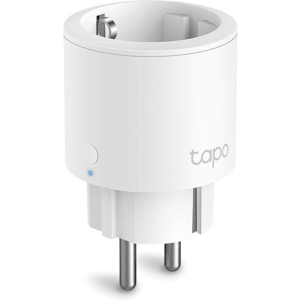 TP-Link-Tapo-P115-chytra-zasuvka