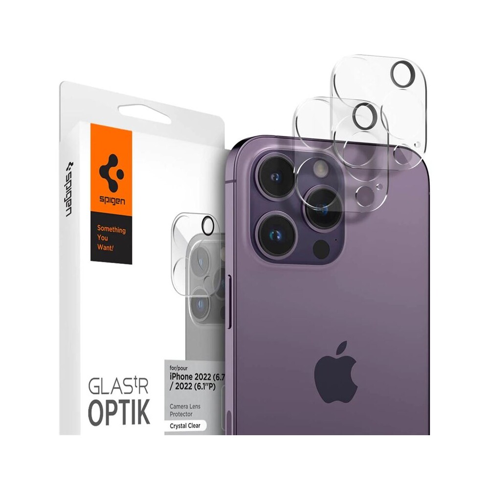 Spigen-Glass-Optik-2-Pack-skla-na-fotoaparat-iPhone-14-Pro-iPhone-14-Pro-Max