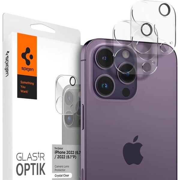 Spigen-Glass-Optik-2-Pack-skla-na-fotoaparat-iPhone-14-Pro-iPhone-14-Pro-Max