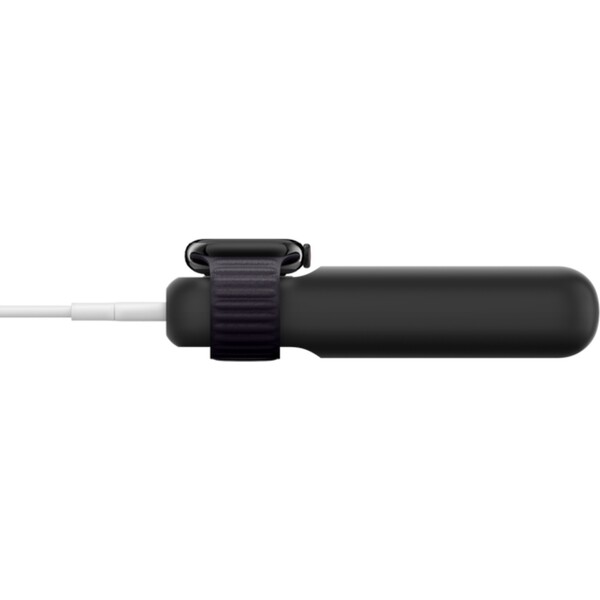 Belkin-BoostCharge-Pro-powerbanka-pro-Apple-Watch-USB-C-10000mAh-cerna