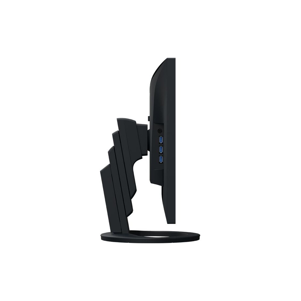 EIZO-FlexScan-EV2495-BK-monitor-24-