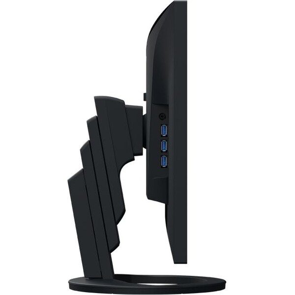 EIZO-FlexScan-EV2495-BK-monitor-24-