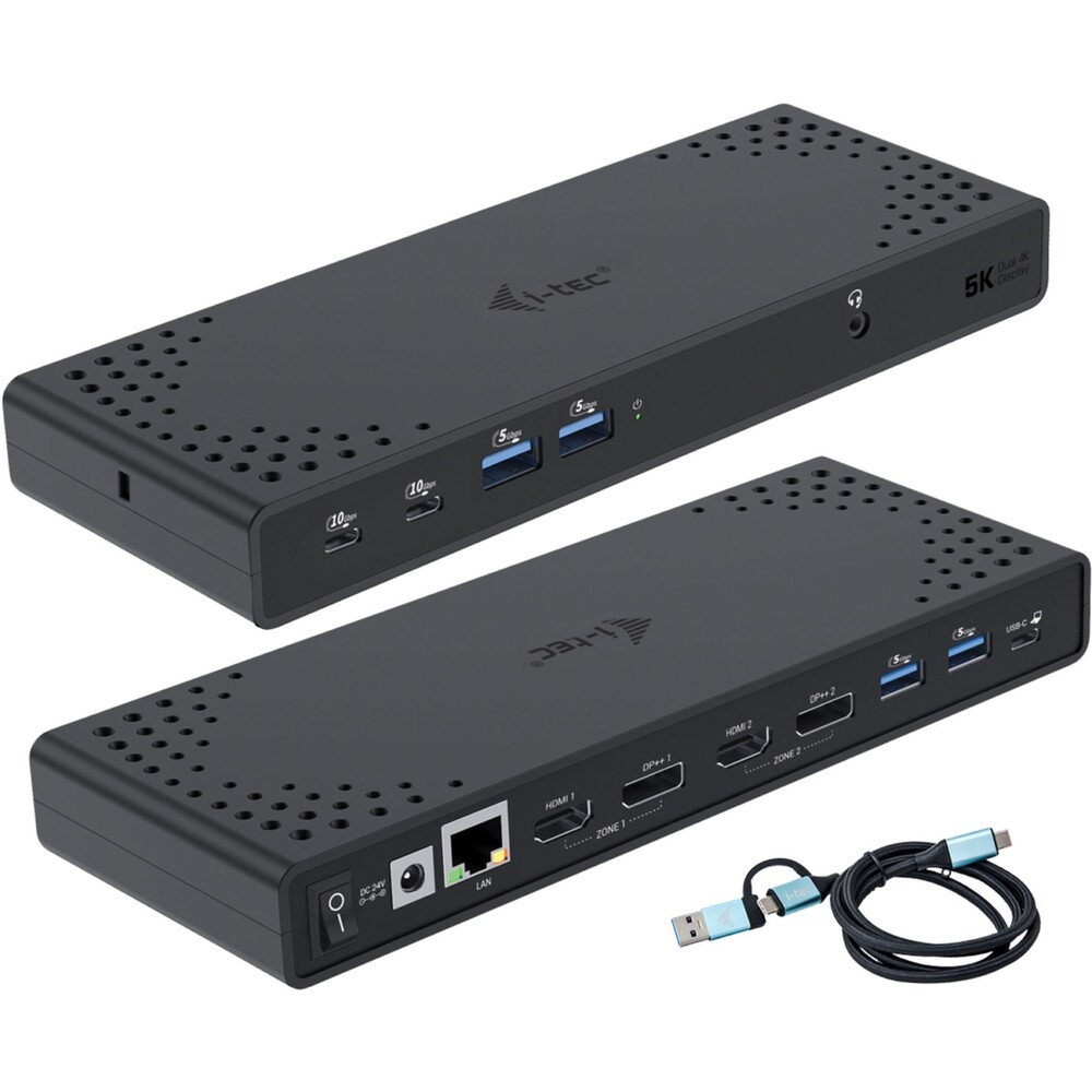 i-tec-USB-3-0-USB-C-Thunderbolt-Dual-Display-dokovaci-stanice-s-PD-100W