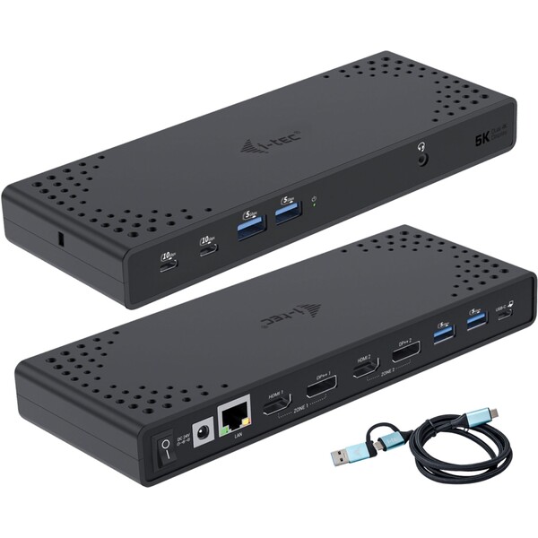 i-tec-USB-3-0-USB-C-Thunderbolt-Dual-Display-dokovaci-stanice-s-PD-100W
