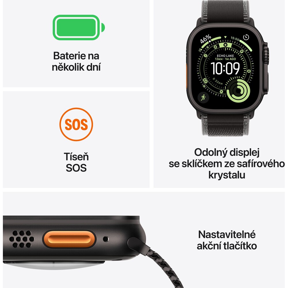 Apple-Watch-Ultra-3-2025-49mm-Prirodni-titan-s-modrym-jasne-modrym-trailovym-tahem-M-L