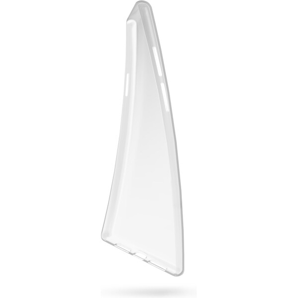 Epico-Case-iPhone-11-transparentni