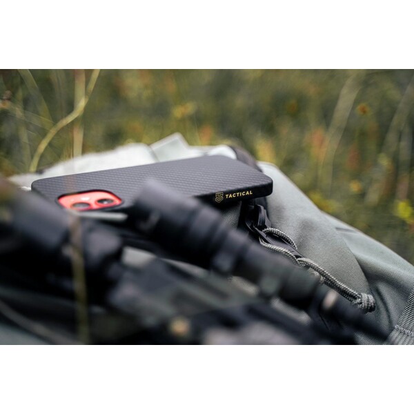 Tactical-MagForce-Aramid-kryt-Apple-iPhone-15-Pro-Max-Black