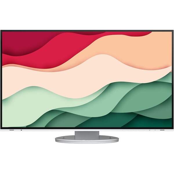 EIZO-EV2781-WT-monitor-27-