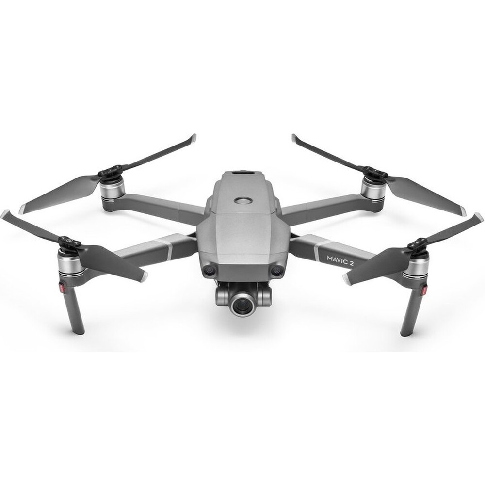 DJI-Mavic-2-Zoom
