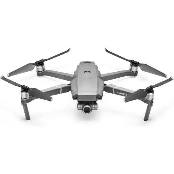DJI-Mavic-2-Zoom