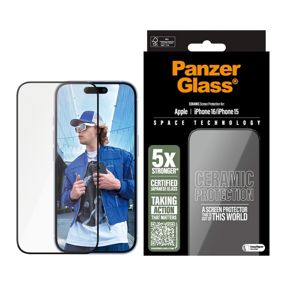 PanzerGlass-Ceramic-Apple-iPhone-16-15-s-instalacnim-rameckem