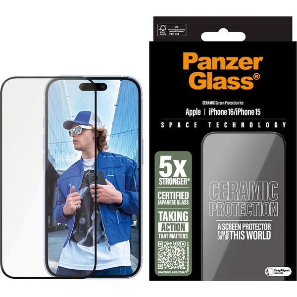 PanzerGlass-Ceramic-Apple-iPhone-16-15-s-instalacnim-rameckem