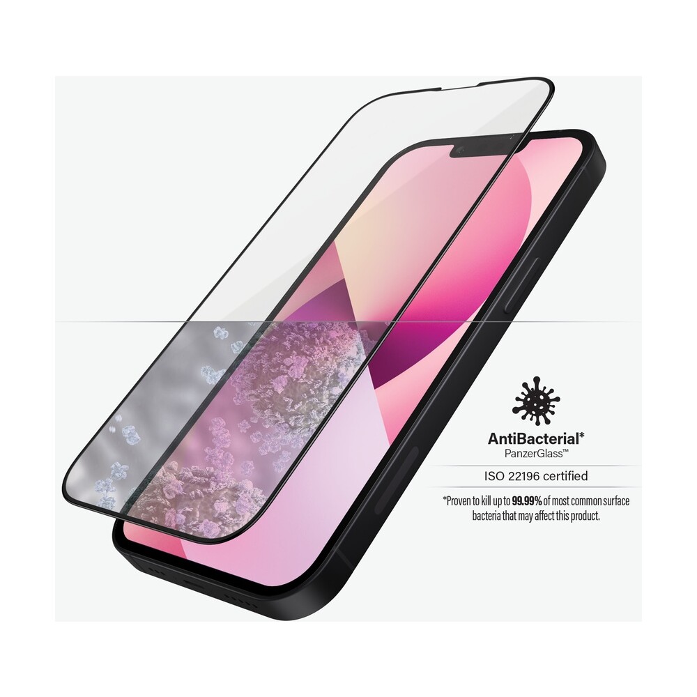 PanzerGlass-Edge-to-Edge-pro-Apple-iPhone-13-mini