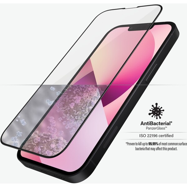 PanzerGlass-Edge-to-Edge-pro-Apple-iPhone-13-mini