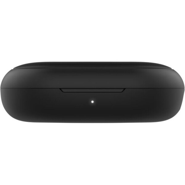 Belkin-SOUNDFORM-ClearFit-Open-Ear-bezdratova-sluchatka-cerna