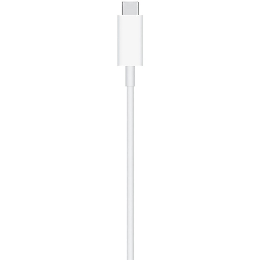 Apple-nabijecka-MagSafe