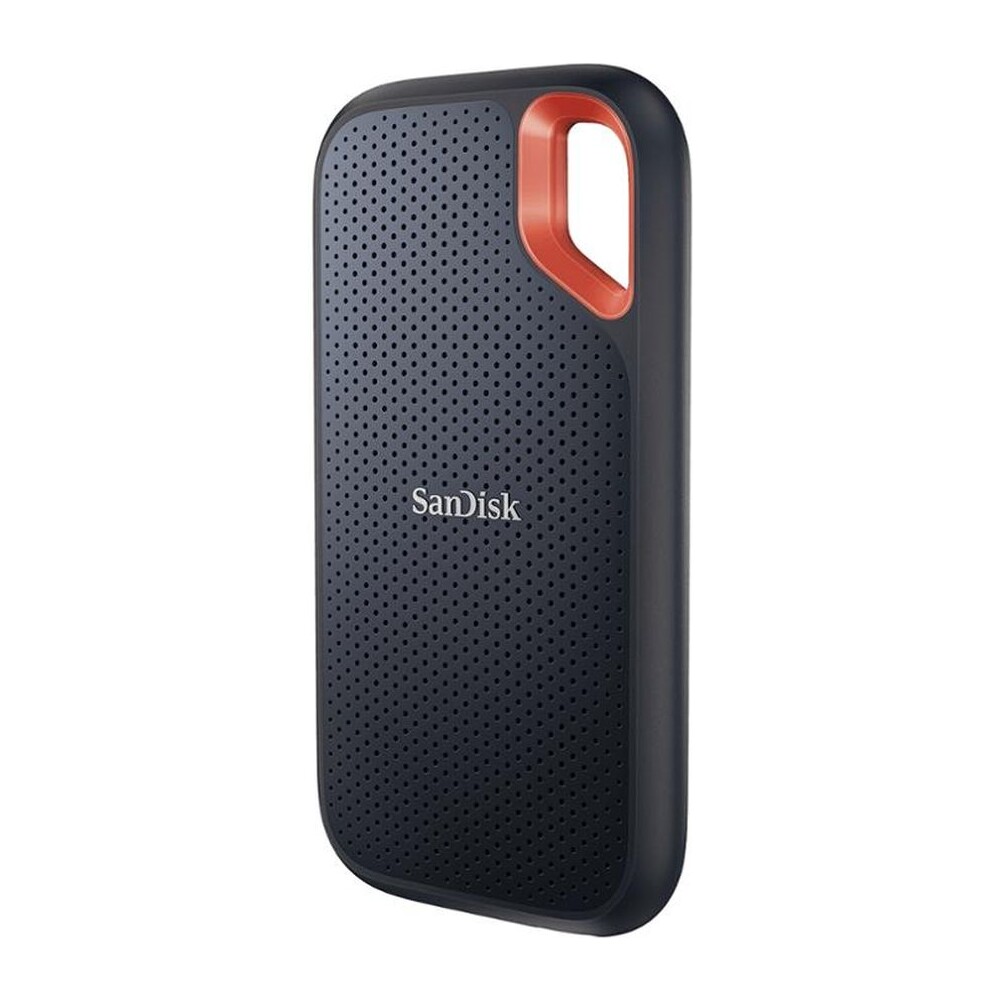 SanDisk-Extreme-Portable-V2-externi-SSD-1TB