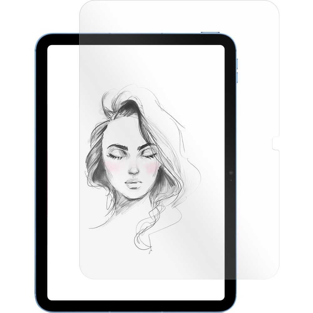 FIXED-PaperGlass-sklo-na-psani-a-kresleni-pro-iPad-10-9-2022-iPad-11-2025-cire