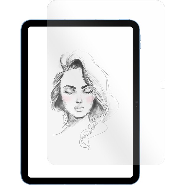 FIXED-PaperGlass-sklo-na-psani-a-kresleni-pro-iPad-10-9-2022-iPad-11-2025-cire