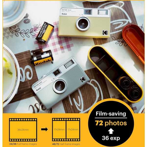 Kodak-EKTAR-H35-Half-Frame-fotoaparat-salvejovy