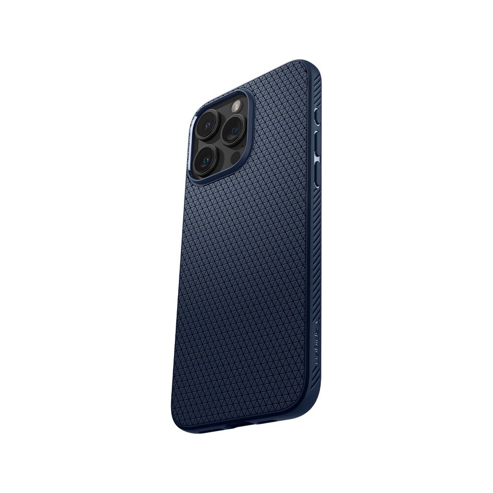 Spigen-Liquid-Air-kryt-iPhone-15-Pro-Max-modry