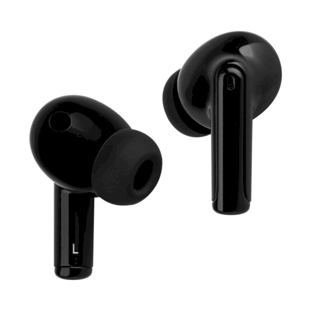 FIXED-Pods-Pro-TWS-bezdratova-sluchatka-s-ANC-cerna