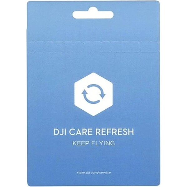 Card-DJI-Care-Refresh-2-Year-Plan-Osmo-Mobile-7-EU