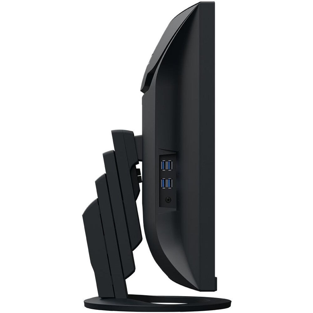EIZO-FlexScan-EV3895-monitor-37-5-