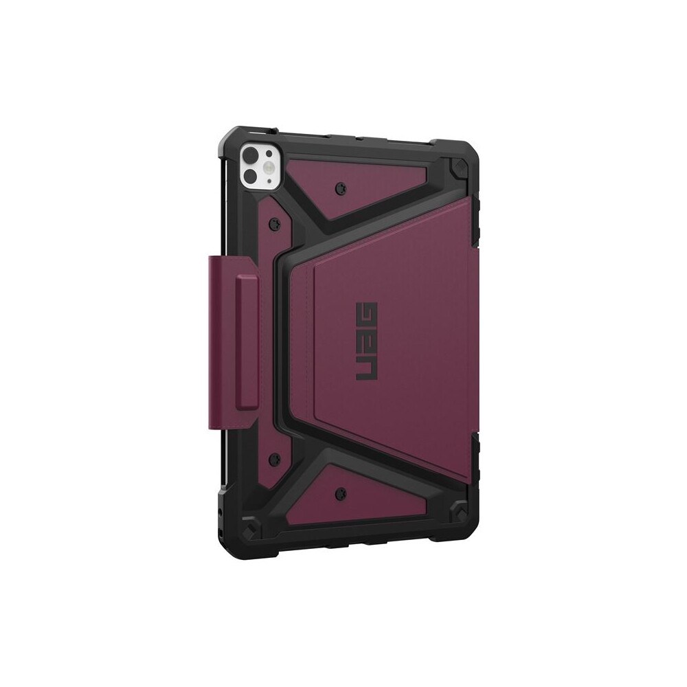 UAG-Metropolis-SE-pouzdro-iPad-Pro-11-2025-vinove
