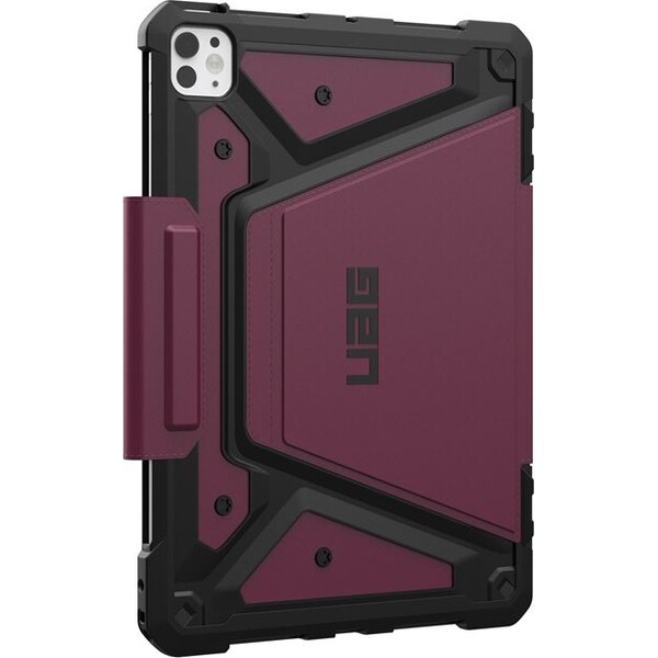 UAG-Metropolis-SE-pouzdro-iPad-Pro-11-2025-vinove