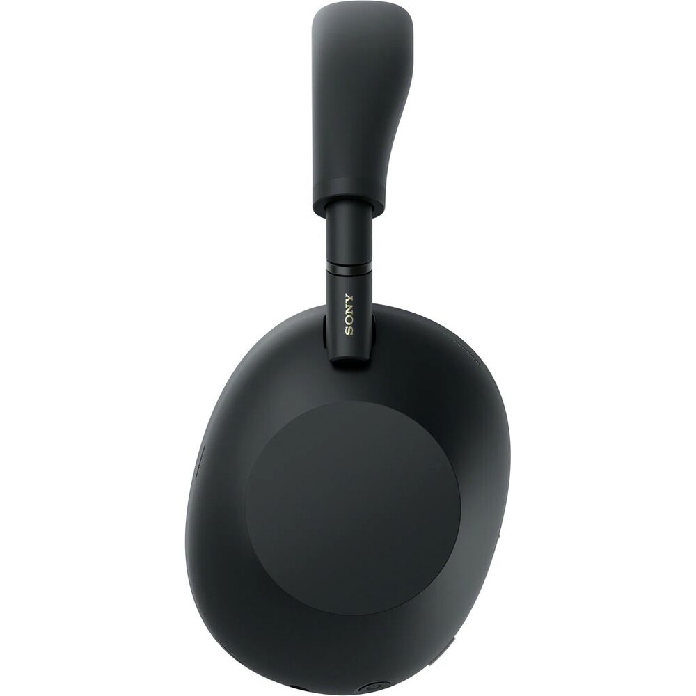Sony-WH-1000XM6-bezdratova-sluchatka-cerna