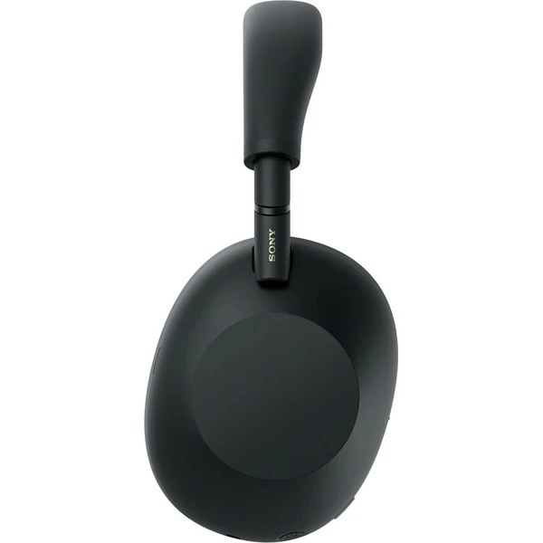 Sony-WH-1000XM6-bezdratova-sluchatka-cerna
