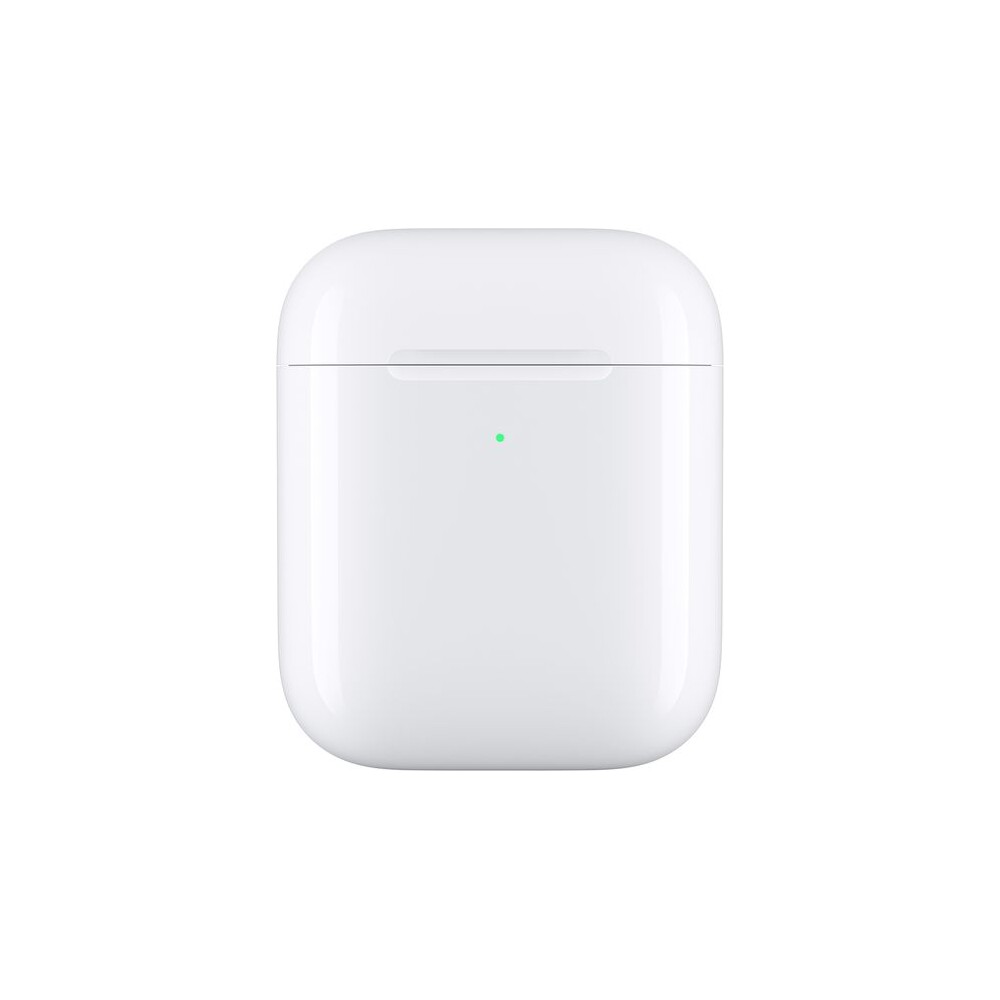 Apple-AirPods-bezdratova-sluchatka-s-bezdratovym-pouzdrem-2019-bila