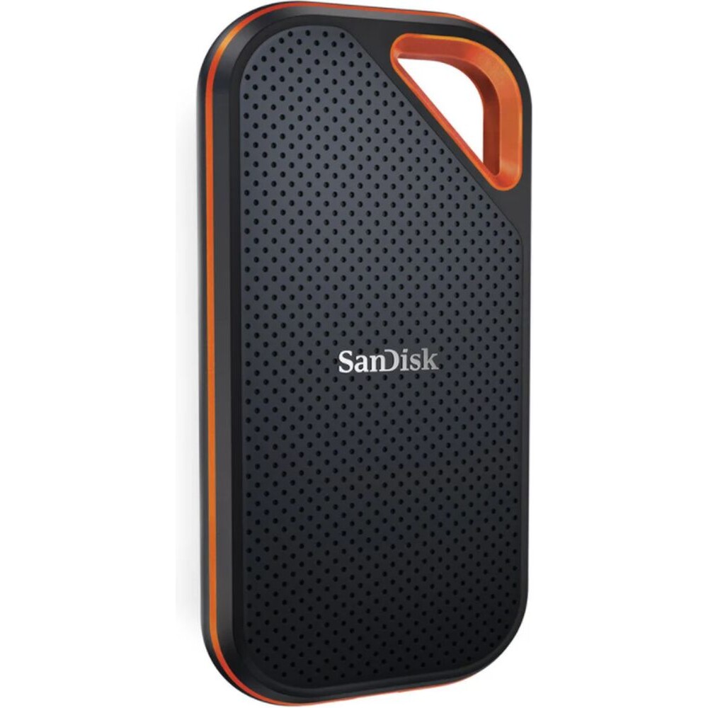 SanDisk-Extreme-PRO-Portable-V2-externi-SSD-4TB-