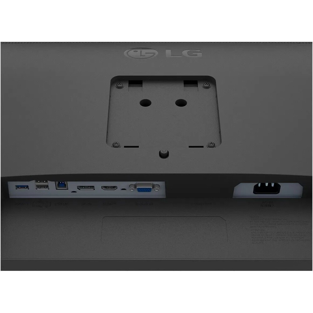 LG-27BA550-B-monitor-27-
