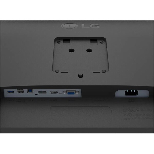 LG-27BA550-B-monitor-27-